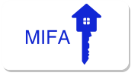 MIFA Logo